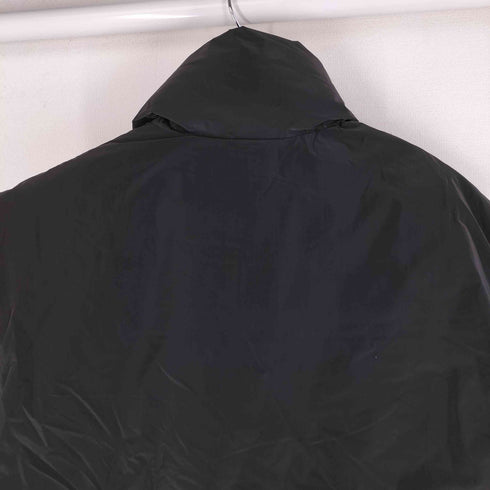 ザラ ZARA 24AW ZWコレクション パフベスト レディース import:M
