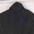 ザラ ZARA 24AW ZWコレクション パフベスト レディース import:M