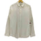 バナナリパブリック BANANA REPUBLIC L/S カジュアル シャツ メンズ import:XL