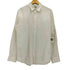 バナナリパブリック BANANA REPUBLIC L/S カジュアル シャツ メンズ import:XL