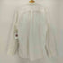 バナナリパブリック BANANA REPUBLIC L/S カジュアル シャツ メンズ import:XL