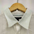 バナナリパブリック BANANA REPUBLIC L/S カジュアル シャツ メンズ import:XL