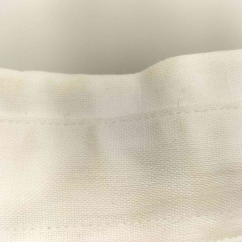 バナナリパブリック BANANA REPUBLIC L/S カジュアル シャツ メンズ import:XL