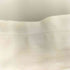 バナナリパブリック BANANA REPUBLIC L/S カジュアル シャツ メンズ import:XL