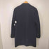 ユニクロ UNIQLO ウールカシミヤチェスターコート メンズ JPN:L