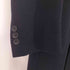 ユニクロ UNIQLO ウールカシミヤチェスターコート メンズ JPN:L