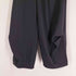 オズモーシス OSMOSIS 24aw コクーンタックパンツ レディース FREE