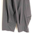 オズモーシス OSMOSIS 24aw コクーンタックパンツ レディース FREE