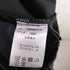 オズモーシス OSMOSIS 24aw コクーンタックパンツ レディース FREE
