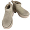 アグ UGG 24AW Classic Ultra Mini New Heights レディース JPN:23