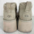 アグ UGG 24AW Classic Ultra Mini New Heights レディース JPN:23