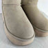 アグ UGG 24AW Classic Ultra Mini New Heights レディース JPN:23