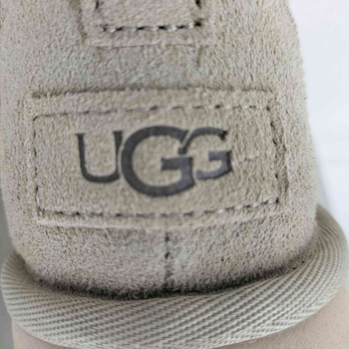 アグ UGG 24AW Classic Ultra Mini New Heights レディース JPN:23
