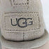 アグ UGG 24AW Classic Ultra Mini New Heights レディース JPN:23