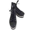 コンバース CONVERSE 24SS ALL STAR CHUNKYBLOCK HI レディース JPN:23