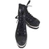 コンバース CONVERSE 24SS ALL STAR CHUNKYBLOCK HI レディース JPN:23
