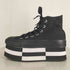 コンバース CONVERSE 24SS ALL STAR CHUNKYBLOCK HI レディース JPN:23