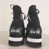 コンバース CONVERSE 24SS ALL STAR CHUNKYBLOCK HI レディース JPN:23