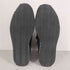 コンバース CONVERSE 24SS ALL STAR CHUNKYBLOCK HI レディース JPN:23