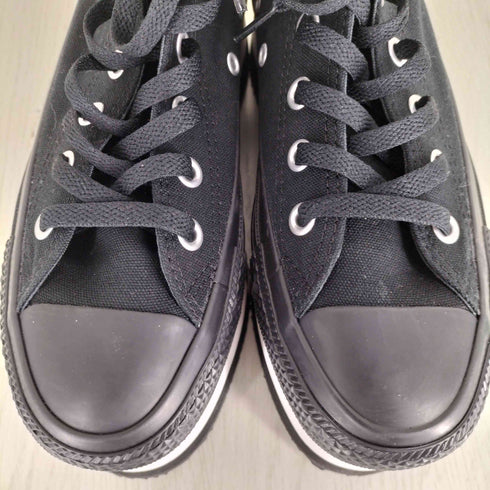 コンバース CONVERSE 24SS ALL STAR CHUNKYBLOCK HI レディース JPN:23