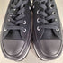 コンバース CONVERSE 24SS ALL STAR CHUNKYBLOCK HI レディース JPN:23