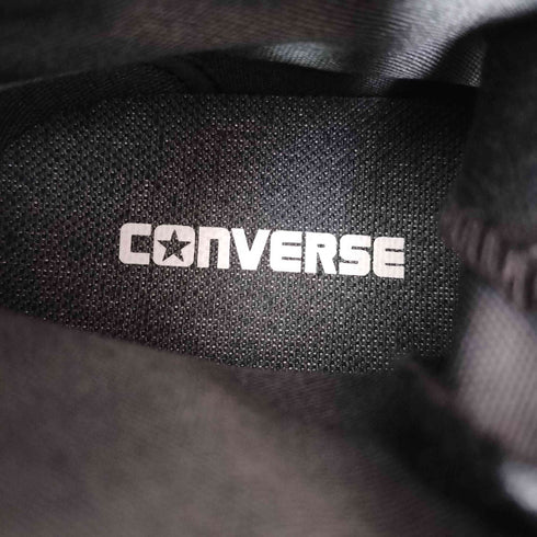 コンバース CONVERSE 24SS ALL STAR CHUNKYBLOCK HI レディース JPN:23