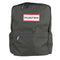 ハンター HUNTER NYLON BACKPACK オリジナル ナイロン スモール バックパック レディース