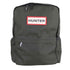 ハンター HUNTER NYLON BACKPACK オリジナル ナイロン スモール バックパック レディース