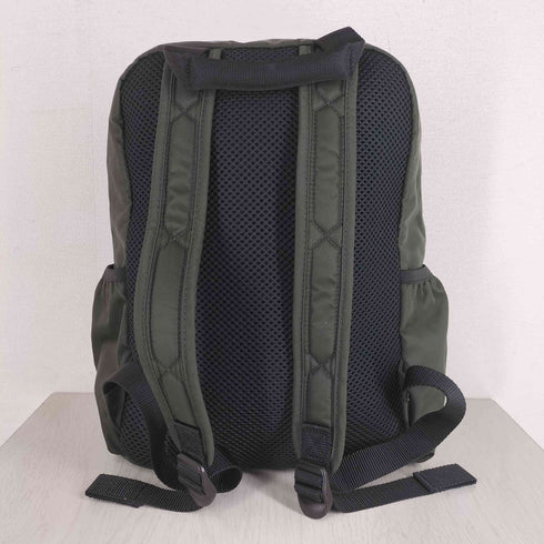 ハンター HUNTER NYLON BACKPACK オリジナル ナイロン スモール バックパック レディース