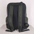 ハンター HUNTER NYLON BACKPACK オリジナル ナイロン スモール バックパック レディース
