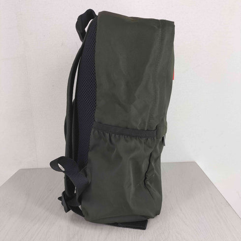ハンター HUNTER NYLON BACKPACK オリジナル ナイロン スモール バックパック レディース