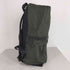 ハンター HUNTER NYLON BACKPACK オリジナル ナイロン スモール バックパック レディース
