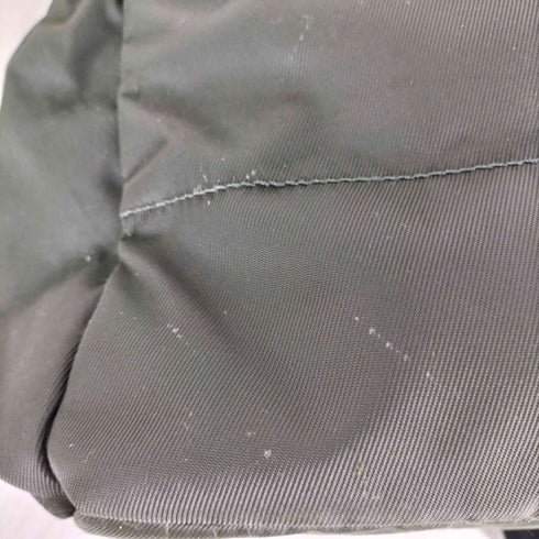 ハンター HUNTER NYLON BACKPACK オリジナル ナイロン スモール バックパック レディース