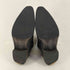 フットザコーチャー foot the coacher POINTED STRAP エンジニアブーツ メンズ