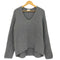 アクネストゥディオズ ACNE STUDIOS デボラニット レディース import:S
