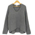 アクネストゥディオズ ACNE STUDIOS デボラニット レディース import:S