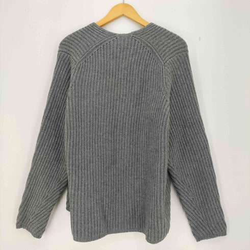 アクネストゥディオズ ACNE STUDIOS デボラニット レディース import:S