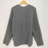 アクネストゥディオズ ACNE STUDIOS デボラニット レディース import:S