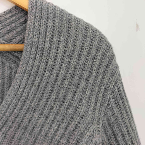 アクネストゥディオズ ACNE STUDIOS デボラニット レディース import:S