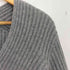 アクネストゥディオズ ACNE STUDIOS デボラニット レディース import:S