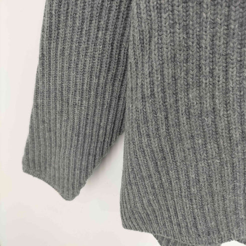 アクネストゥディオズ ACNE STUDIOS デボラニット レディース import:S
