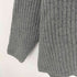 アクネストゥディオズ ACNE STUDIOS デボラニット レディース import:S