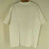 ユナイテッドアスレ UNITED ATHLE GIGO Tシャツ 笑い男 メンズ L