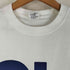 ユナイテッドアスレ UNITED ATHLE GIGO Tシャツ 笑い男 メンズ L