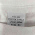 ユナイテッドアスレ UNITED ATHLE GIGO Tシャツ 笑い男 メンズ L