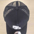 ニューエラ NEW ERA 6パネルメッシュベースボールキャップ メンズ ONE SIZE