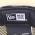 ニューエラ NEW ERA 6パネルメッシュベースボールキャップ メンズ ONE SIZE
