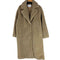 STAND STUDIO MARIA COAT レディース ONE SIZE