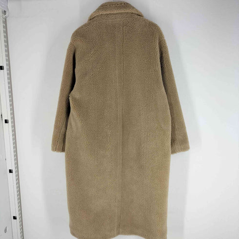STAND STUDIO MARIA COAT レディース ONE SIZE