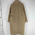STAND STUDIO MARIA COAT レディース ONE SIZE